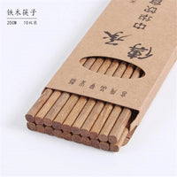 baguettes-chinoises-bambou-japonais