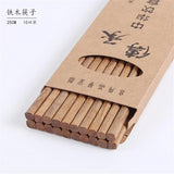 baguettes-chinoises-bambou-japonais