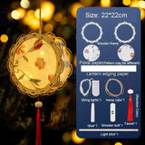 lampe-chinoise-diy-en-papier-cerisier