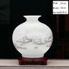 vase-chinois-gros