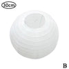lampion-chinois-blanc
