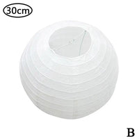 lampion-chinois-blanc