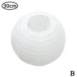 lampion-chinois-blanc