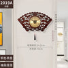 horloge-chinoise-bois-emboss-e