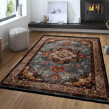 tapis-chinois-motif-chinois
