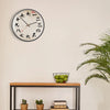 horloge-chinoise-m-tal-murale