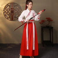 hanfu-costume-de-danse-folklorique
