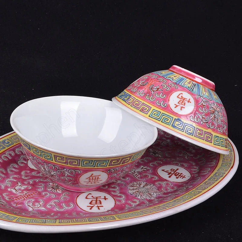assiettes-chinoises-classique-maison