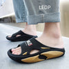 chaussons-chinois-super-doux-r-sistant