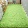tapis-chinois-douillet-de-chevet