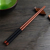 baguettes-chinoises-ch-taignier-naturel