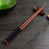baguettes-chinoises-ch-taignier-naturel