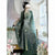 hanfu-robe-imprim-vert-3-pi-ces