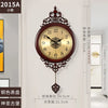 horloge-chinoise-bois-emboss-e