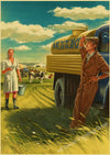tableau-chinois-affiche-sovi-tique
