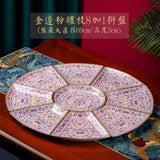 assiettes-chinoises-ensemble-plats-d-ner