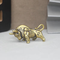 figurine-chinois-laiton-zodiaque