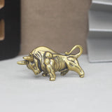 figurine-chinois-laiton-zodiaque