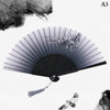 ventail-chinois-en-bambou-sculpt