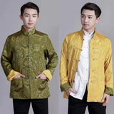 chemises-chinoises-hommes-kungfu-veston