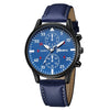 montre-chinoise-luxe-design-mode-cuir