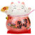 porte-bonheur-chat-chinois-avec-p-e