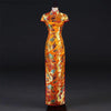 cheongsam-robe-longue-qipao-soir-e