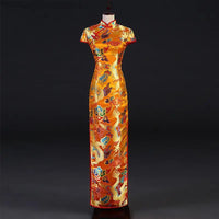 cheongsam-robe-longue-qipao-soir-e