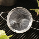 passoire-chinoise-inox-cocktail