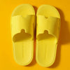 chaussons-chinois-salle-de-bain