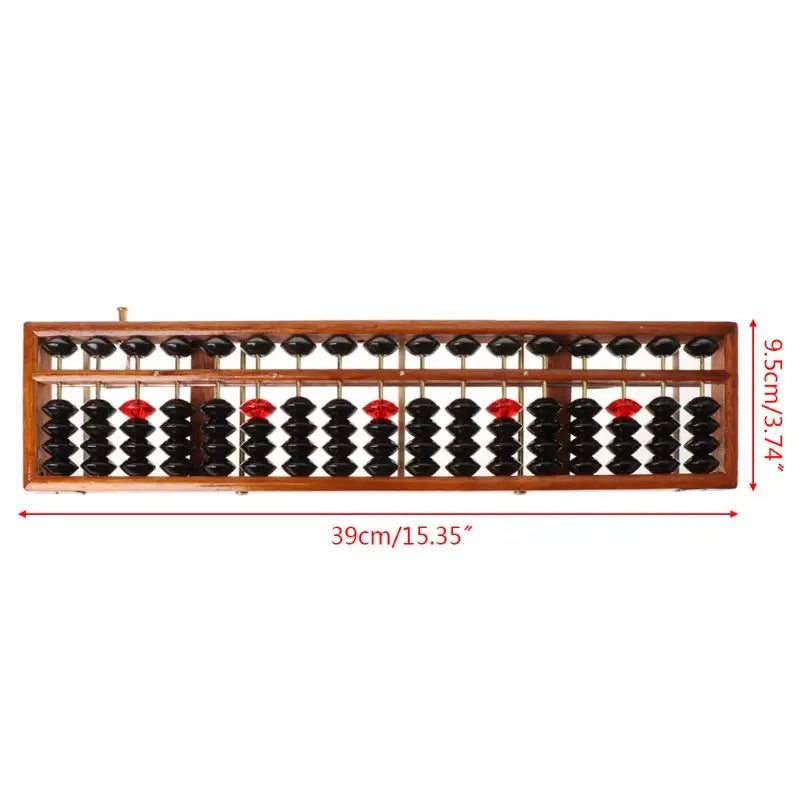 boulier-chinois-soroban-bois-17-digits