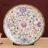 assiettes-chinoises-maill-e-fleur