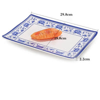 assiettes-chinoises-rectangulaires