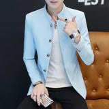 habit-chinois-veste-col-montant