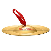 gong-chinois-paire-de-cymbales-enfants