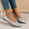 ballerines-chinoises-bout-pointu