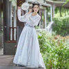 robes-chinoises-modernes