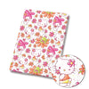 tissu-chinois-hello-kitty-en-coton