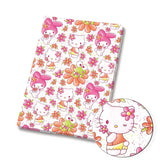 tissu-chinois-hello-kitty-en-coton