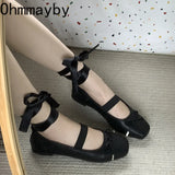 ballerines-chinoises-bride-crois-e