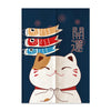 rideau-chinois-noren-d-coratif