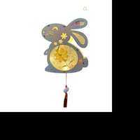 lampe-chinoise-diy-style-fleurie