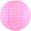boules-chinoises-papier-rondes-pour-mariage