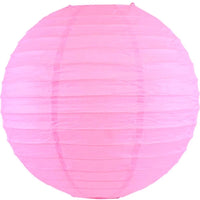 boules-chinoises-papier-rondes-pour-mariage