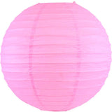 boules-chinoises-papier-rondes-pour-mariage