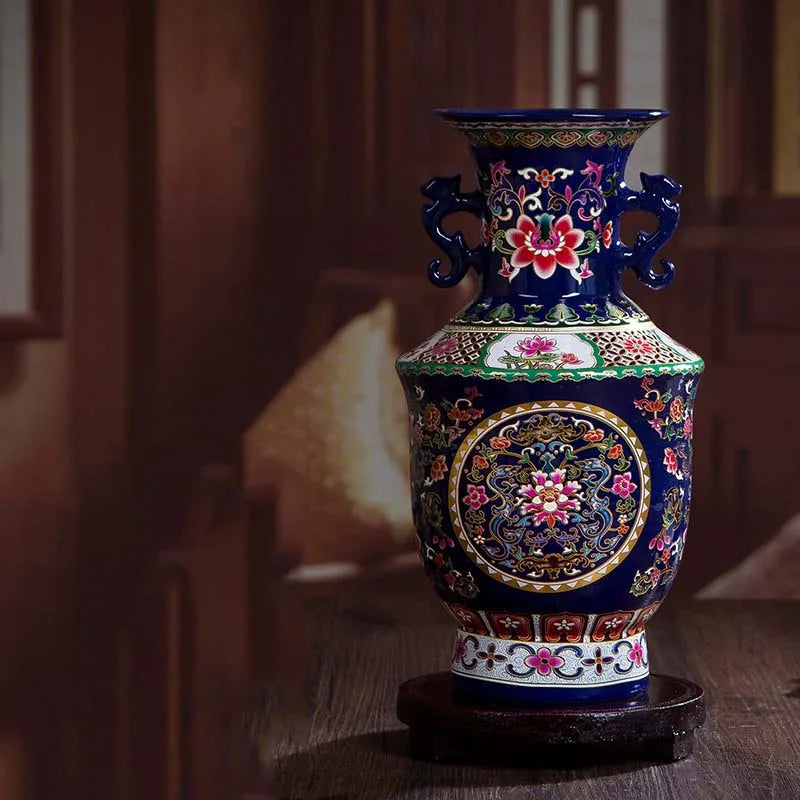 vase-chinois-vintage