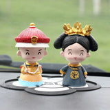 figurine-chinoise-empereur-imp-ratrice
