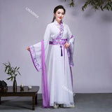 hanfu-robe-princesse-noble