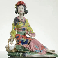 figurines-chinoises-en-ceramique