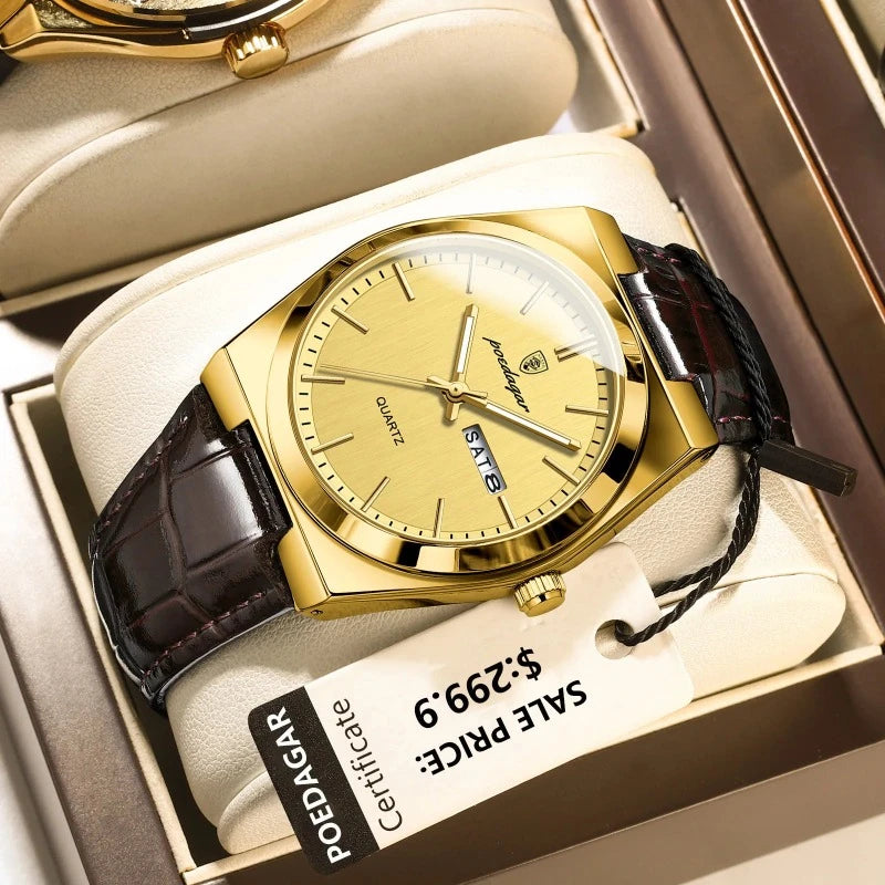 montre-chinoise-de-luxe-militaire-cuir